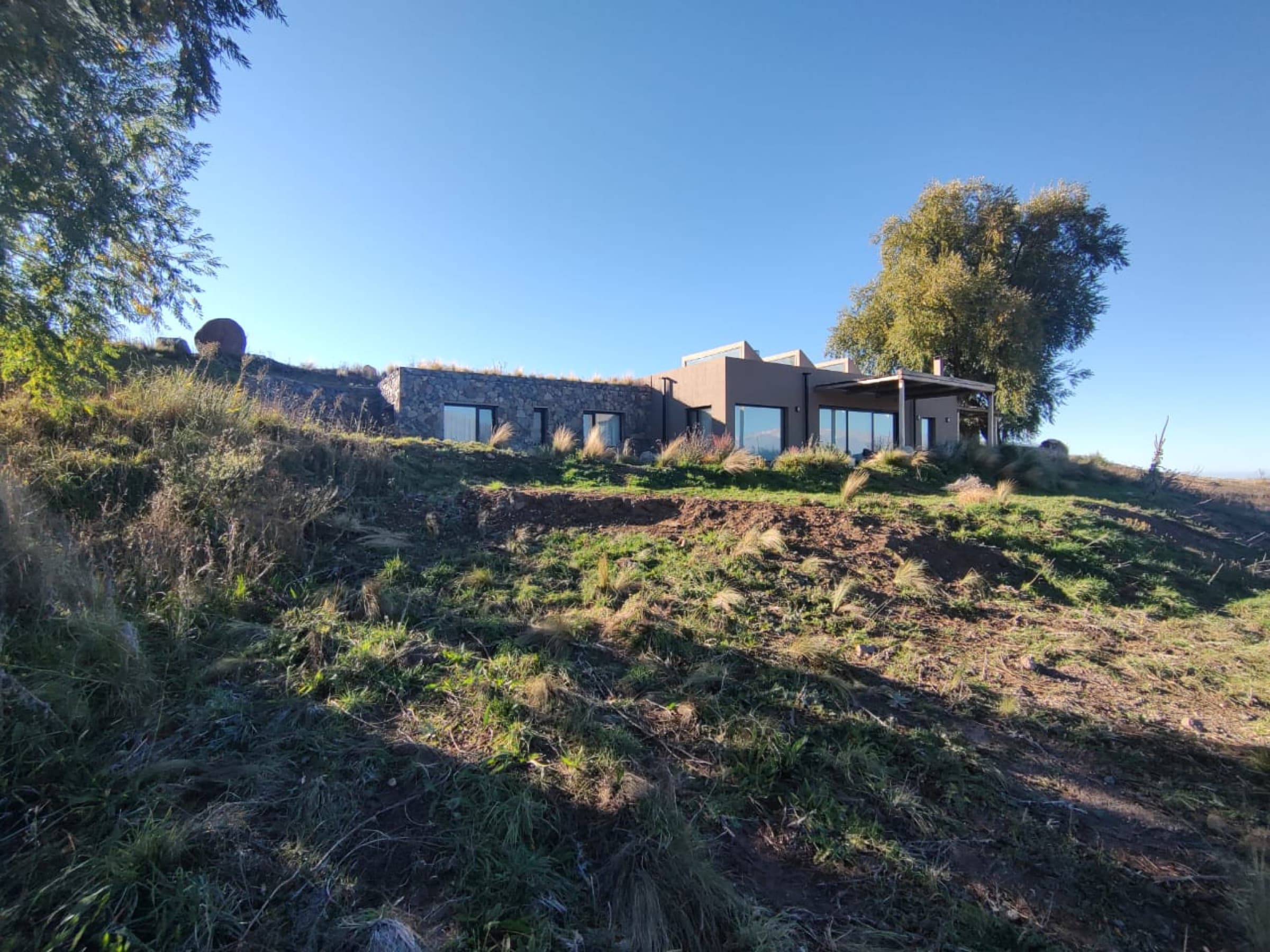 Casa CC