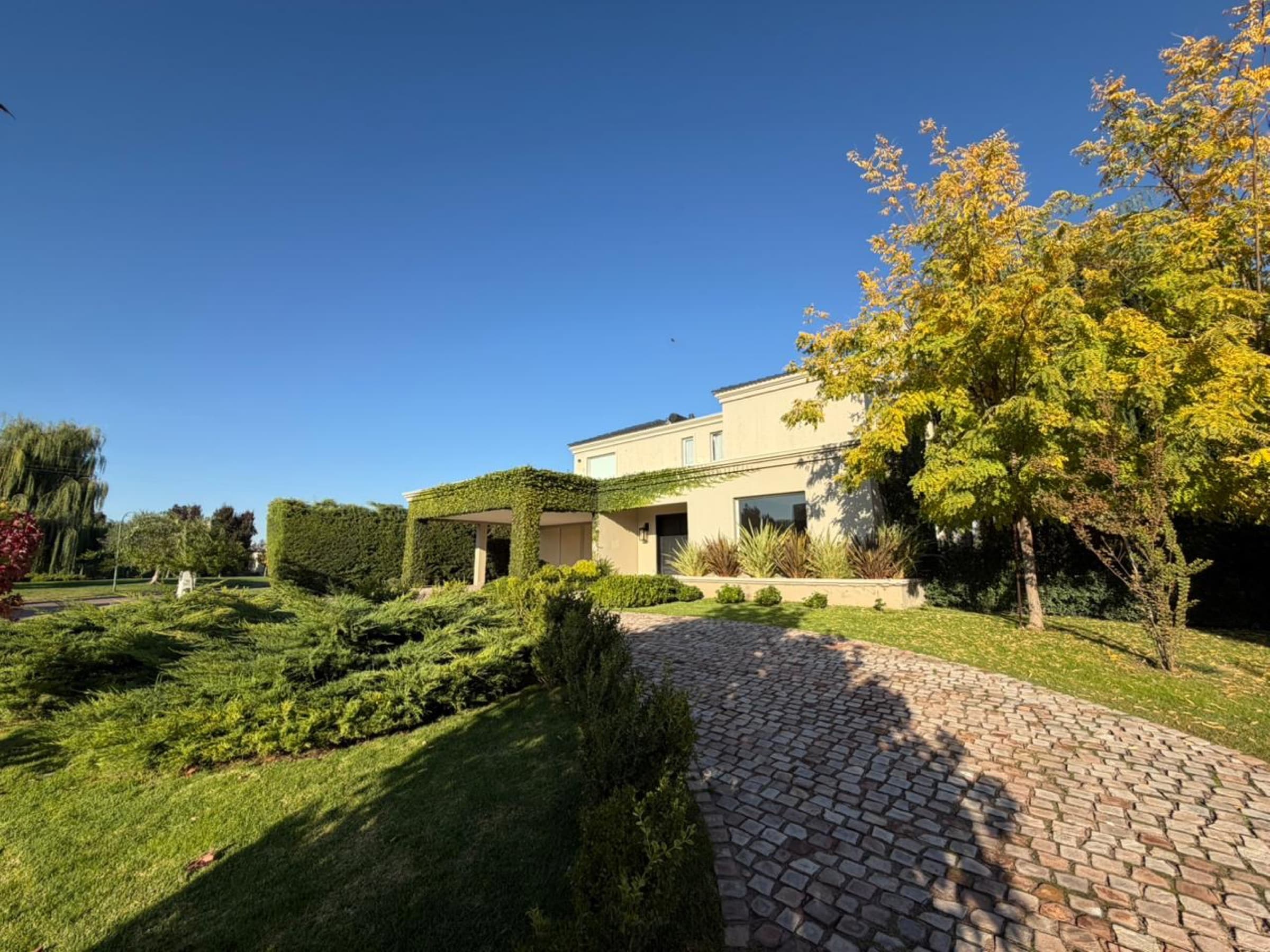 Casa DP