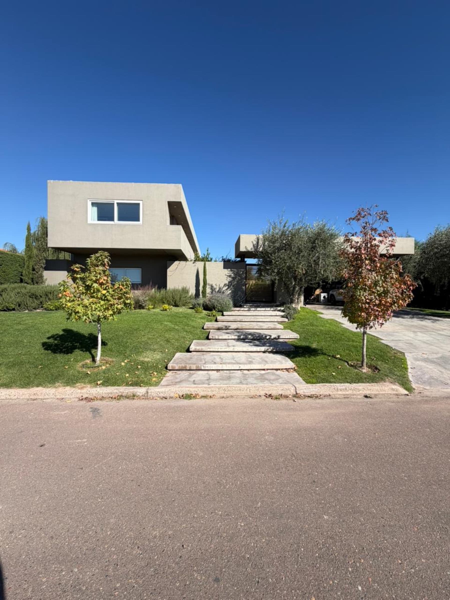 Casa GP